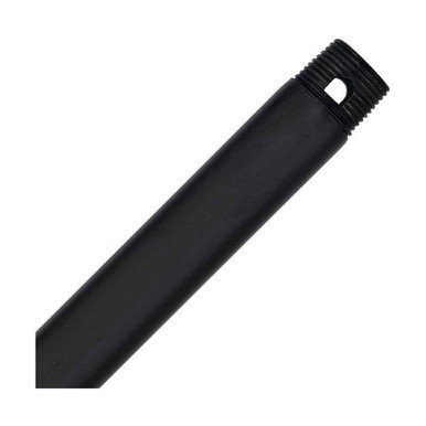 Stem 0.5 Inches Tall and 12 Inches Length by Fredrick Ramond FR84312BLK13 - FR84312BLK13