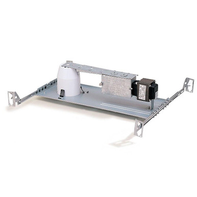 8W 3 Inches Low Voltage New Construction Can Magnetic Transformer - 302-BEL-5077384
