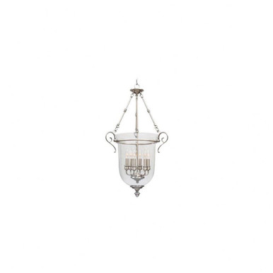 Ellison Coppice Replacement Glass 9.75 Inch wide by 11.5 Inch high by BSH - 218-BEL-4432607