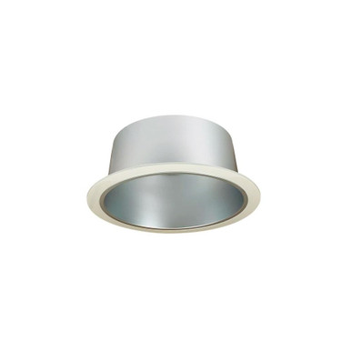 Accessory 6 Inch Reflector and Ring by Nora - NTS-41HZ