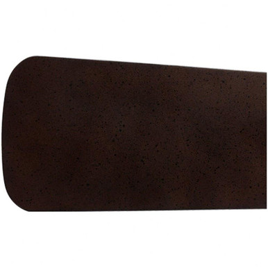 Type 1 Blade 52 Inches Wide by Quorum - 525-T1-WET