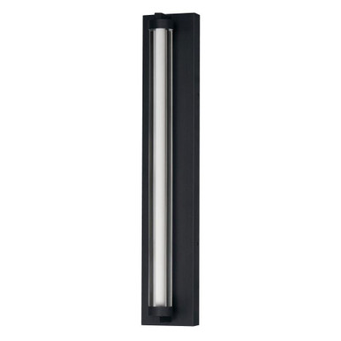 Harebell Furlong 19W 1 LED Light Outdoor Wall Mount by BSH - 174-BEL-5176730