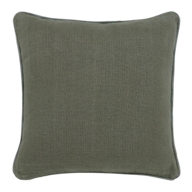 Lavigne Indoor Pillow 20 Inch Tall and 20 Inch Wide by Renwil Inc - PWFL1445