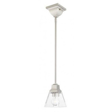 Heritage 4 Light Wall Sconce by Livex - 4530-04