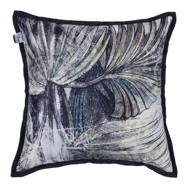 Mangrove 20 Inch Indoor Pillow by Renwil - PWFL1433