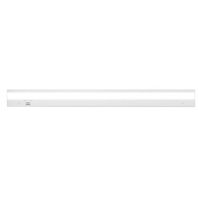 Duo 120V 8W 2700K/3000K LED Color Option Light Bar by WAC BA-ACLED30-27/30 - BA-ACLED30-27/30