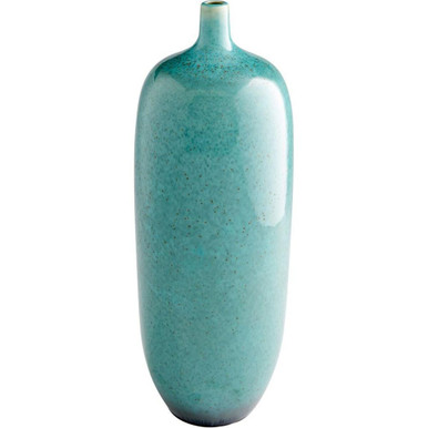 Thorne Copse 22 Inch Vase by Bailey Street Home - 182-BEL-4637336