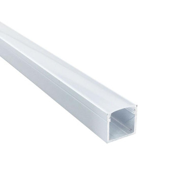 Deep Channel 48 Inches Length - 302-BEL-1311370