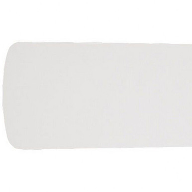 Type 5 Semi Square Blade 52 Inches Wide by BSH - 183-BEL-1309123