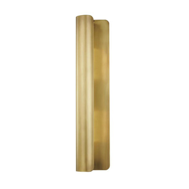 Birmingham Spur 2 Light Wall Sconce by Bailey Street Home - 116-BEL-2972589