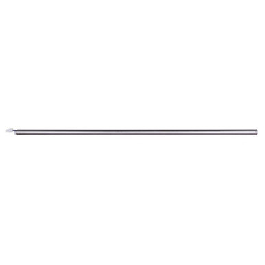 Ceiling Fan Downrod 36 Inches Length by Canarm Inc DR36BN-DC - DR36BN-DC