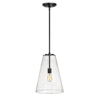 Vance 1 Light Medium Pendant by Hinkley - 41047