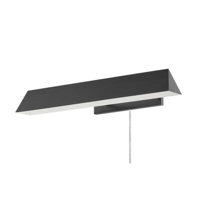 Priscilla 3 Light Picture Wall Sconce by Mitzi - HL826103