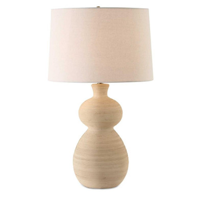 Greenhill Beeches 1 Light Table Lamp 28 Inches Tall and 17 Inches Wide by BSH - 208-BEL-5214378