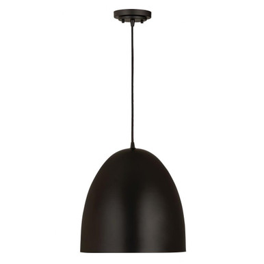 Z Studio 3 Light Large Pendant by Z-Lite - 6012P19