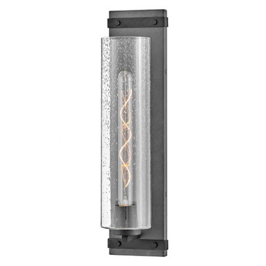 Sawyer 6W 1 LED Light Vanity Light by Hinkley - 5941-LL