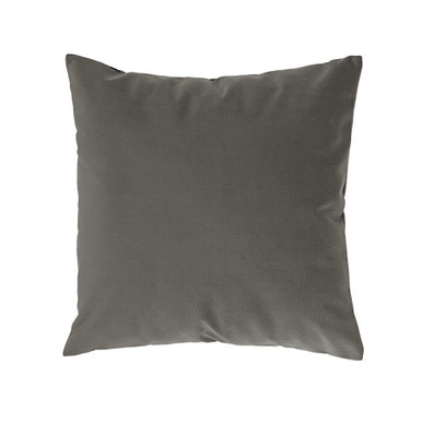 Antwerp Indoor Pillow 20 Inch Tall and 20 Inch Wide by Renwil Inc - PWFL1464