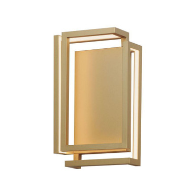 Penrose 23W 1 LED Wall Sconce by ET2 - E21269