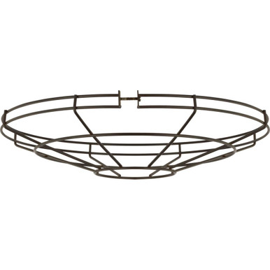 Barn Light 4.38 Inch wide by 3.38 Inch high by Visual Comfort Studio - 97374