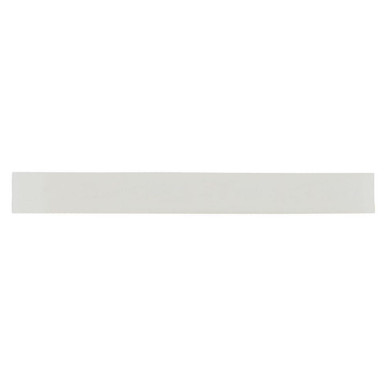 Countermax Mx L120Dc Light Pendant by Maxim 87893WT - 87893WT