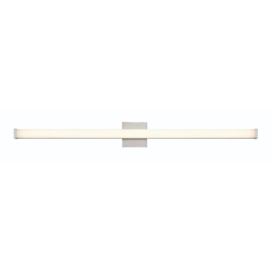 Ronning 38W 1 LED Bath Vanity 2 Inch Tall and 1.75 Inch Wide by Eurofase - 46821