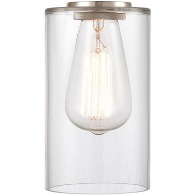 Saloon Glass by Innovations - G80-35