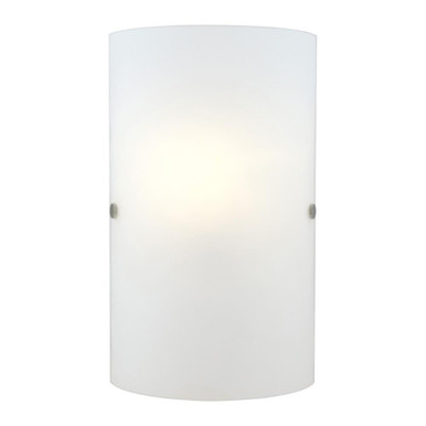 Troy 3 1 Light Wall Sconce by Eglo - 20131a