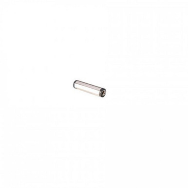 Straight Edge Inter Connector by WAC - SL-I