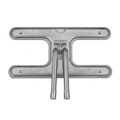 K30 Burner Assembly by PGS - 130110