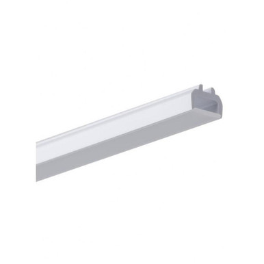 Jane Track Lens Light by Generation - 98672-97