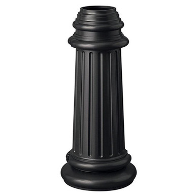 South View Terrace 7.25 Inch Wide by 18.25 Inch High by BSH - 81-BEL-559922
