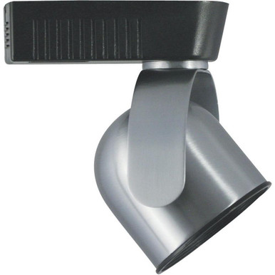 HT Series Track Head 2.5 In Wide - 1-BEL-1672381