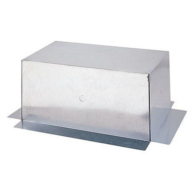 20.50 Inch One Hour Fire Rated Enclosure by Nora  - NRA-126
