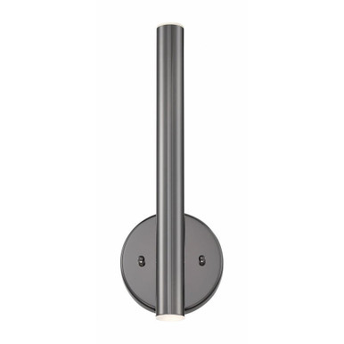 Forest 2 Light LED Wall Sconce by Z Lite - 917S