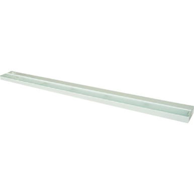 Maxim 5 Light Pendant by Maxim - 87814OI