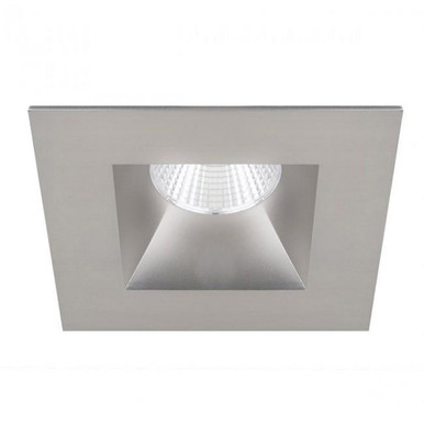 Brent Mead 11W 15 degree 1 LED 4.75 Inch Wide Contemporary Flush Mount by BSH - 156-BEL-717156