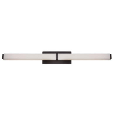 Hughes Piece 53W 1 LED Light Outdoor Wall Lantern by BSH - 465-BEL-880790