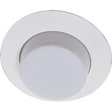 Track and Recessed by BSH 183-BEL-602063 - 183-BEL-602063