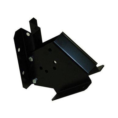Accessory Wall Mount Bracket for 2300/IO 210 by Schwank - JP-2300-MB