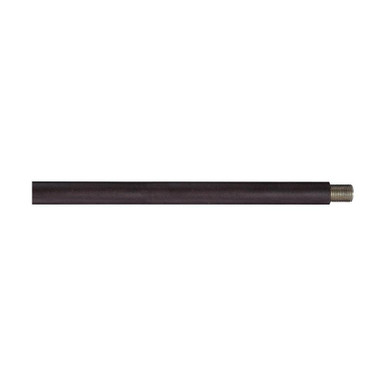 Accessory 6 Inch Extension Rod by Bailey Street Home 1001543 - 71-BEL-1001543
