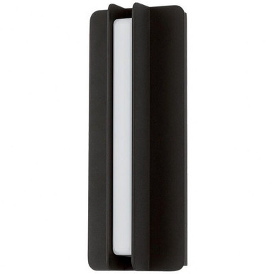Caledonia Cloisters 6W 1 LED Light Wall Sconce by Bailey Street Home - 154-BEL-5180472