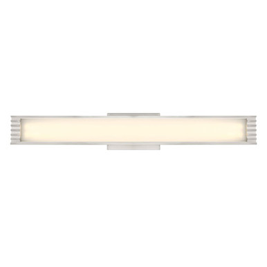 Vantage Vanity 10 LED Bath Vanity by Minka Lavery - 2012-84-L