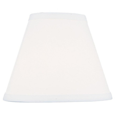 Accessory 8 Inch Shade by Livex - S611