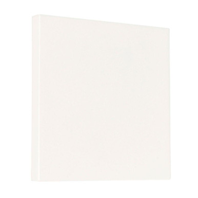 Birchwood Hollow 1 LED Light Outdoor Wall Mount by BSH - 174-BEL-549497