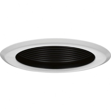 Recessed Housing 6.5 Inch Wide 1 Light Line Voltage Damp Rated by BSH - 70-BEL-728787