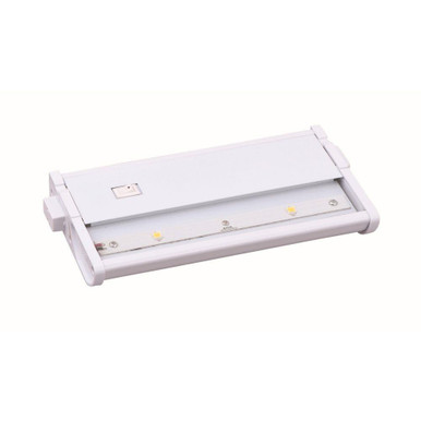 CounterMax MX L120DC 4 Inch by 7 Inch by Maxim 89912 - 89912