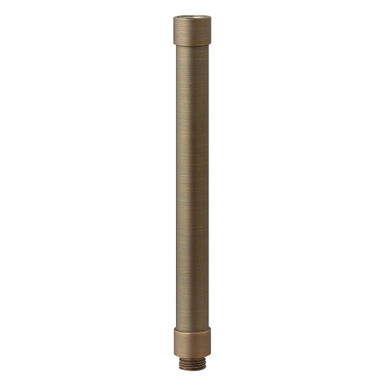 Candy Lane Low Voltage Stem by BSH - 81-BEL-558513