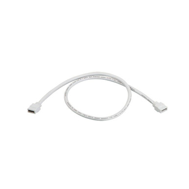 CounterMax MX-LD-AC Connecting Cord 24.00 Inch Long by Maxim - 8924