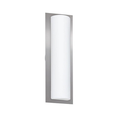 Baaz 16 2 Light Outdoor Wall Lantern by Besa - 2NW-BARCLAY18