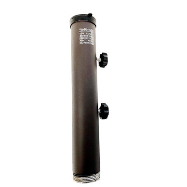 Replacement Base Tube by Galtech International - TUBE